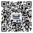 云南省結(jié)晶爐行業(yè)風(fēng)冷式冷水機(jī)系統(tǒng)基本構(gòu)成