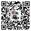 佛山市水冷式螺桿式的調試開機與維護保養