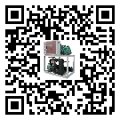 元陽縣造成撬裝一體機(jī)詞高壓故障的原因是什么