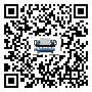 福建省防爆螺桿式的容積效率及使用優(yōu)點