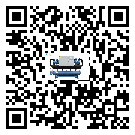 云浮市結(jié)晶爐行業(yè)冰凍機(jī)系統(tǒng)基本構(gòu)成