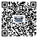 遼寧省醫(yī)療行業(yè)低溫冷水機(jī)的特點(diǎn)與使用方法(2)