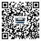 香港特別行政區彭漲制冷機的產品功能介紹