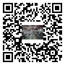 水冷式冷水機(jī)組-陽(yáng)高縣冰水機(jī)組廠家批發(fā)-電鍍冷水機(jī)設(shè)備企業(yè)