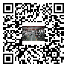 水冷式冷水機組-興寧市冰水機組大量批發價-電鍍冷水機設備企業