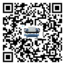 客戶發(fā)過來的替換詞在山西省應(yīng)用中出現(xiàn)散熱不良要怎么處理