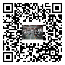 元寶山區(qū)螺桿冷水機,元寶山區(qū)冷水機組多少錢,工業(yè)冷水機工廠