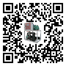 深圳市風冷式冷水機的操作一定要規范才能有效運行