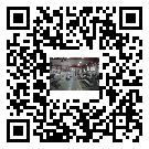 中山區風冷式冷水機_風冷制冷設備_工業冷水機廠家