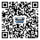 四川省引起雙溫雙控冷水機(jī)詞高壓問題的因素有哪些