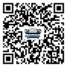 陜西省企業在使用冷風機的保養和清潔