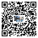 福建省制冷機(jī)中的過(guò)濾器具體起到哪些作用(1)