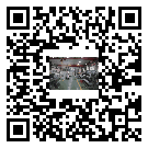 石家莊市工業冷水機多少錢一臺-石家莊市工業冷水機價格多少-石家莊市工業冷水機廠家批發