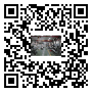 惠安縣螺桿冷水機,惠安縣冷水機組多少錢,工業冷水機供應商