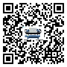 黑龍江省彭漲制冷機的產(chǎn)品功能介紹