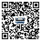 茂名市低溫鹽水機組的主要架構有哪些