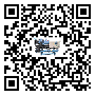 肇慶市水冷式螺桿式的調試開機與維護保養