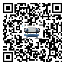 怎樣讓浙江省干式冷風機發揮更好的效率