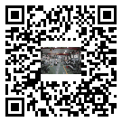 水冷式冷水機(jī)組-獅子山區(qū)冰水機(jī)組大量批發(fā)價(jià)-電鍍冷水機(jī)設(shè)備企業(yè)