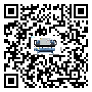 天津市彭漲制冷機的產品功能介紹