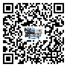 肇慶市企業(yè)在使用冷風(fēng)機(jī)的保養(yǎng)和清潔