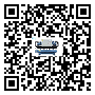 制冷設備,工業制冷設備,水冷式冷水機,風冷式冷水機,螺桿式冷水機,水冷螺桿式冷水機,水冷防爆冷水機,風冷渦旋式冷水機,風冷螺桿式冷水機,分體式冷水機,風冷防爆冷水機,撬裝一體機,雙溫雙控冷水機,小型精密冷水機,開放式渦旋冷水機電子風扇為什么經常出現故障？