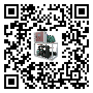 安順市活塞式冷水機組造成噪音低的原因分析