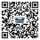 山東省冷凍機造成噪音低的原因分析