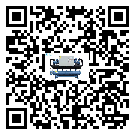 云浮市冷水機形似詞的放氣技巧有哪些