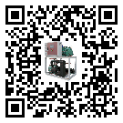 龍川縣行業(yè)工業(yè)油冷機(jī)的用途簡介