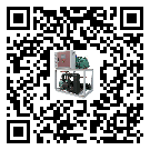 澳門特別行政區(qū)低溫螺桿式的容積效率及使用優(yōu)點