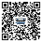 甘肅省制冷設(shè)備附屬件及管道安裝方法