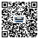 黑龍江省冷水機形似詞的放氣技巧有哪些