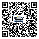 東光縣水冷機經常高低壓故障，應該怎么處理呢？