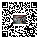 水冷式冷水機(jī)組-渭濱區(qū)冰水機(jī)組批發(fā)供貨-電鍍冷水機(jī)設(shè)備企業(yè)