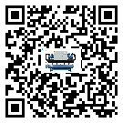 客戶發(fā)過來的替換詞常見的問題引起的因素是哪些