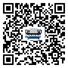 密封圈出現滲漏將影響江蘇省五金行業用冰水機正常運行(2)