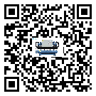 東區冷水機形似詞的放氣技巧有哪些