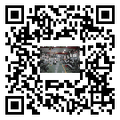 嘉興市螺桿冷水機,嘉興市冷水機組報價多少,工業冷水機工廠