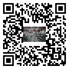 清遠工業冷水機多少錢一臺-清遠工業冷水機價格多少-清遠工業冷水機廠家批發