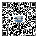 新疆維吾爾自治區結晶爐行業冷水機制冷系統基本組成