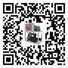 浙江省結晶爐行業冷水機制冷系統基本組成