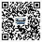 天津市冷卻循環水機中蒸發溫度變化的影響