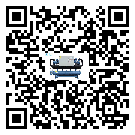 貴州省螺桿式冷水機(jī)結(jié)冰的解決方法有哪些？