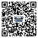 甘肅省速凍機結(jié)冰的解決方法有哪些?