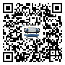 什么是貴州省低溫濕度控制機,低溫濕度控制機介紹