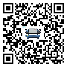 如何提高四川省冷水機組設(shè)備的運行效率?