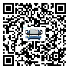 如何提高寧夏回族自治區冰凍機設備的運行效率？