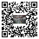 遼寧省新能源測試專用冷水機組安裝注意事項