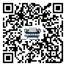 西藏自治區開啟式冷水機的溫度范圍大概是多少